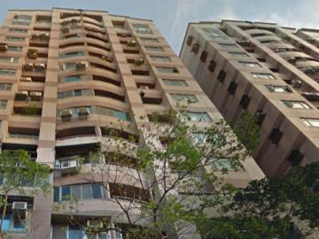 三重大樓法拍-3