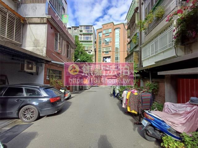 三重公寓法拍-6