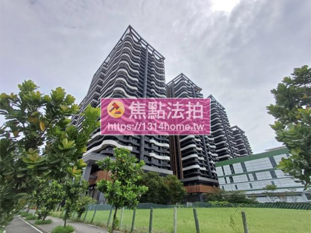 新北大樓法拍-7