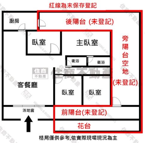 高雄左營大樓-15