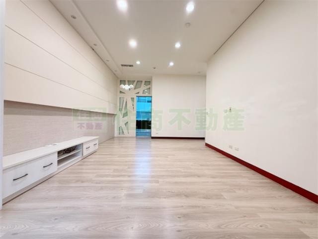 高雄左營大樓-2