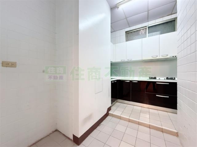 高雄左營大樓-6