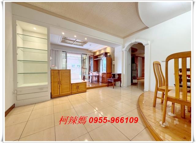 台南東區華廈-2