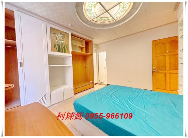 台南東區華廈-5