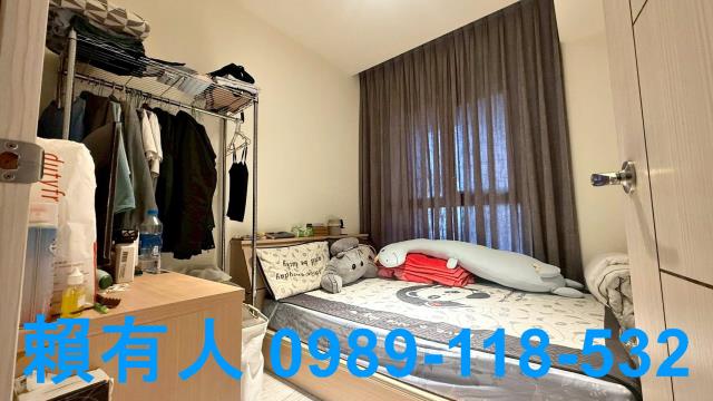 台南安平大樓-5