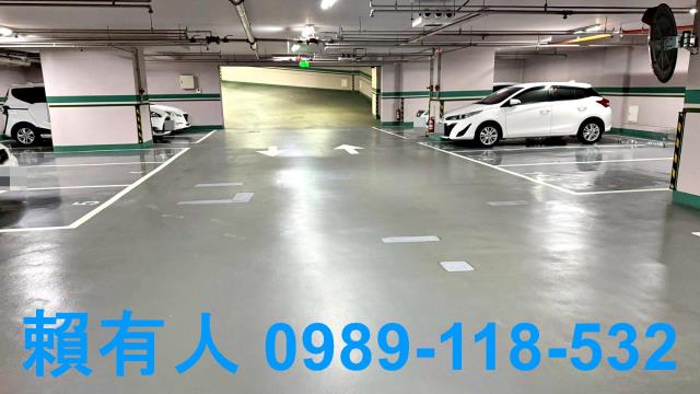 台南安平大樓-9