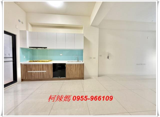 台南西港透天-15