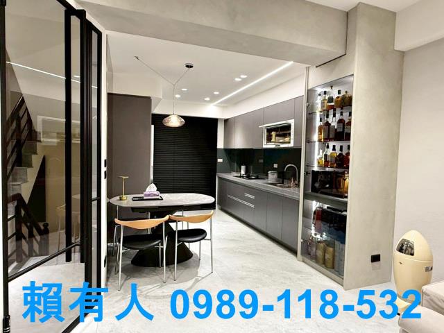 台南南區別墅-4