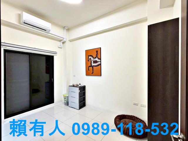 台南南區別墅-9