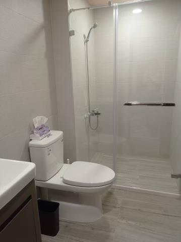 高雄楠梓大樓-12