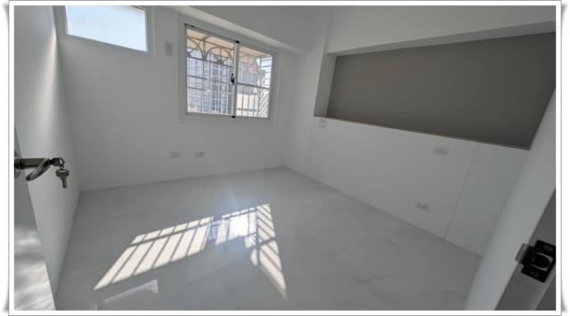 台南永康華廈-5