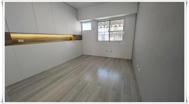 台南永康華廈-9