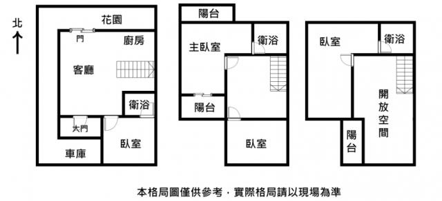 台南安南透天-12