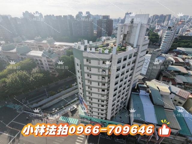 台中北區大樓拍賣-5