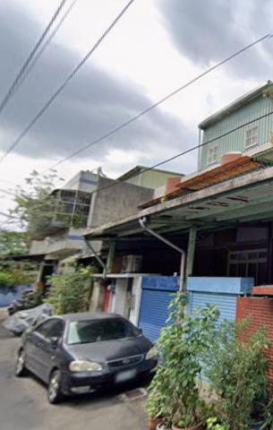 三峽法拍透天-2