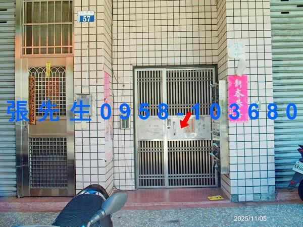 太平法拍華廈-5