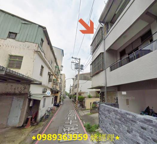 潭子透天法拍-4