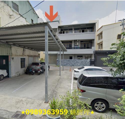 潭子透天法拍-5