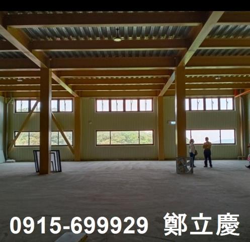 新竹廠房-4
