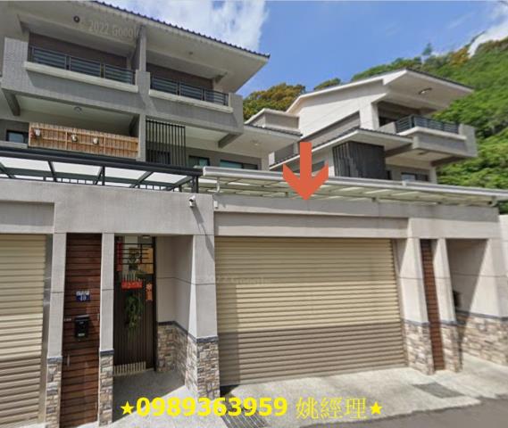 台中透天法拍-3