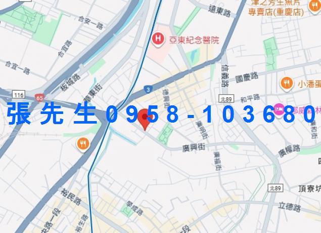 新北板橋法拍公寓-5