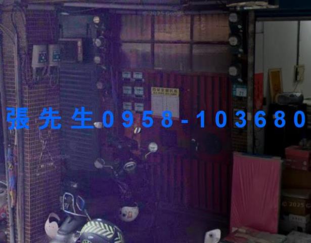 新北泰山法拍公寓-3