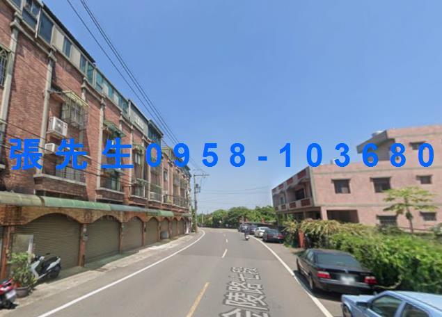 桃園平鎮透天法拍-2