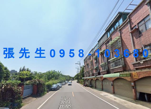 桃園平鎮透天法拍-3