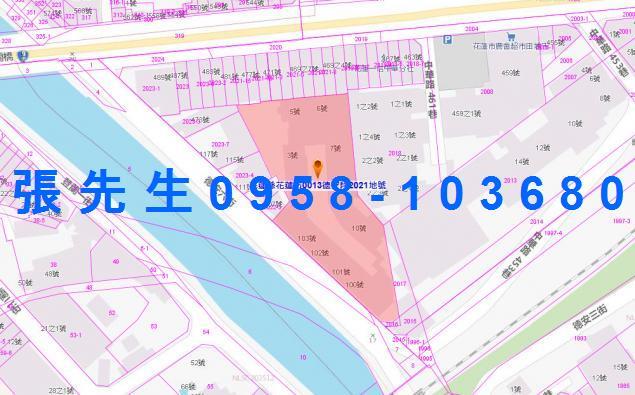 花蓮花蓮市拍賣大樓-3