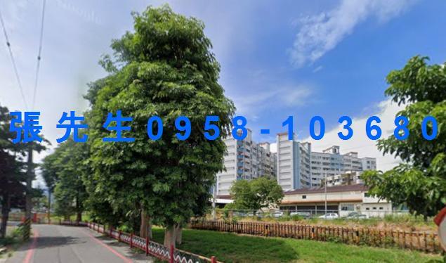 花蓮花蓮市拍賣大樓-7