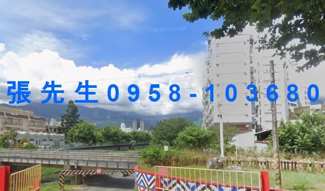 花蓮花蓮市拍賣大樓-8