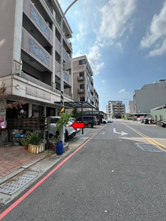 觀音法拍透天-2