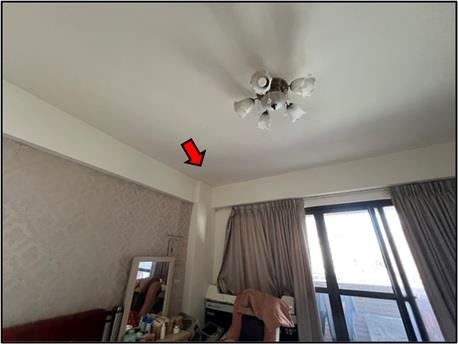 觀音法拍透天-4