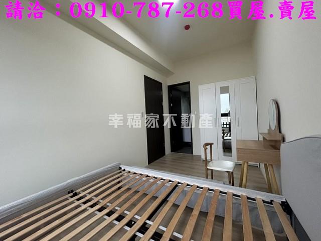 台南東區大樓-3