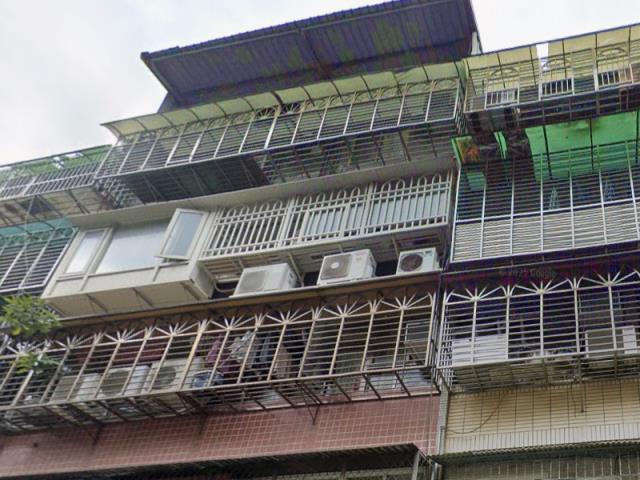 新北三重公寓法拍-2