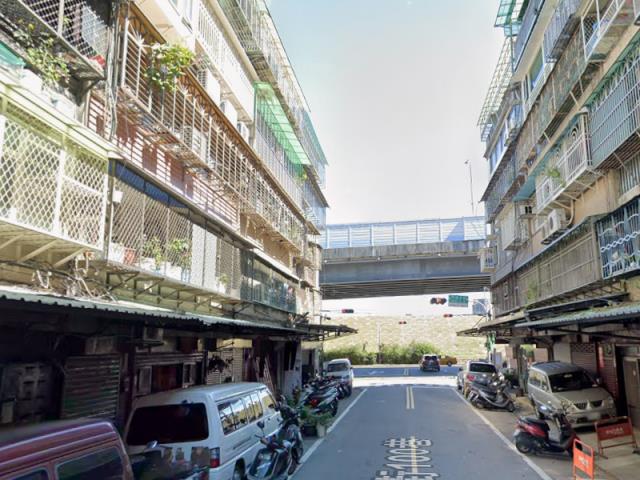 新北三重公寓法拍-3