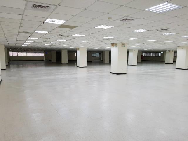 新北三重廠房-5