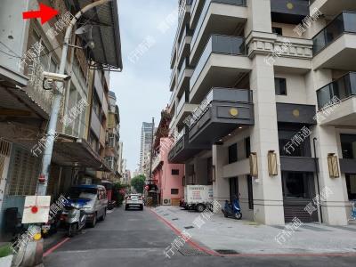 高雄新興區拍賣大樓-7