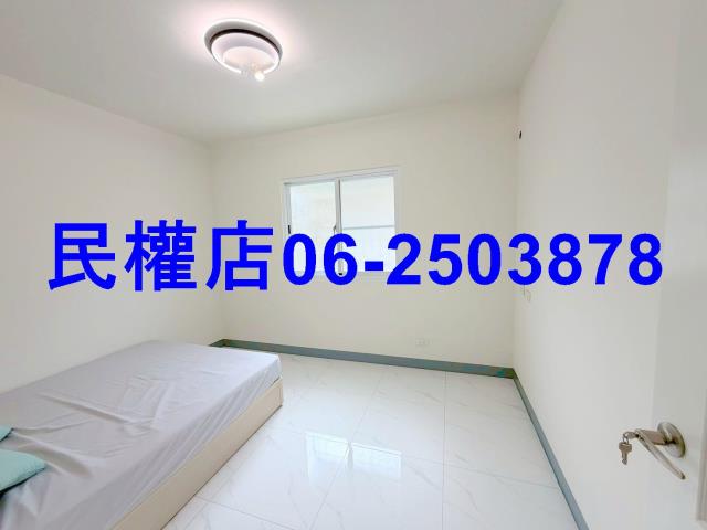 台南南區公寓-6