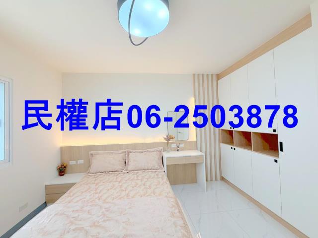 台南南區公寓-7