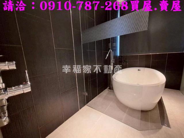 台南中西區透天-8