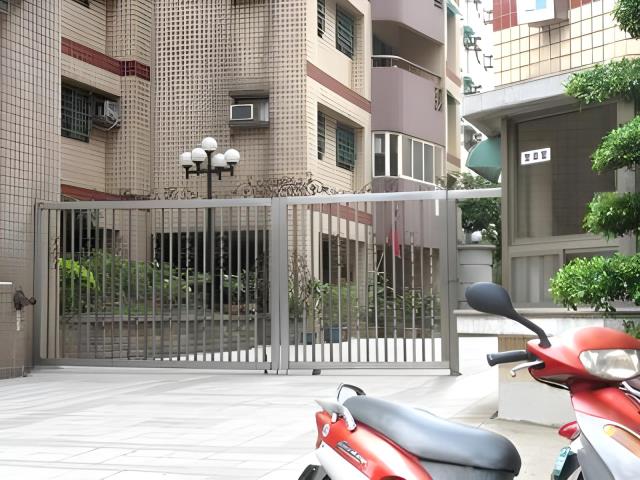 桃園桃園區大樓法拍-3