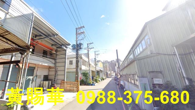 八德廠房-2