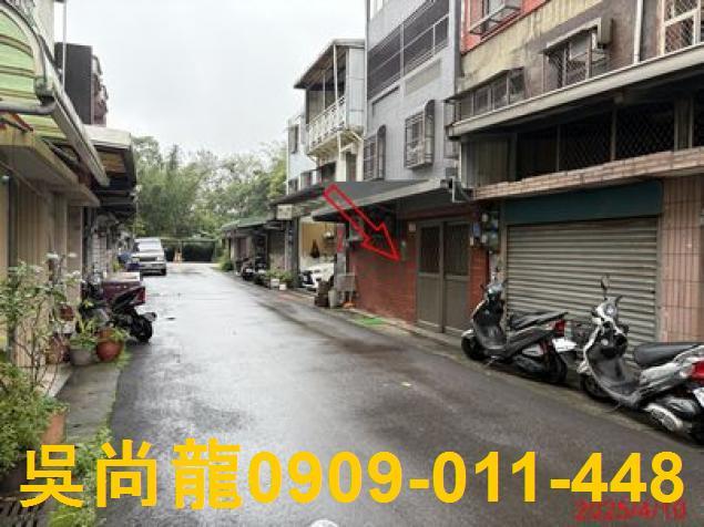 桃園透天法拍-3