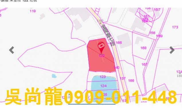 桃園透天法拍-4