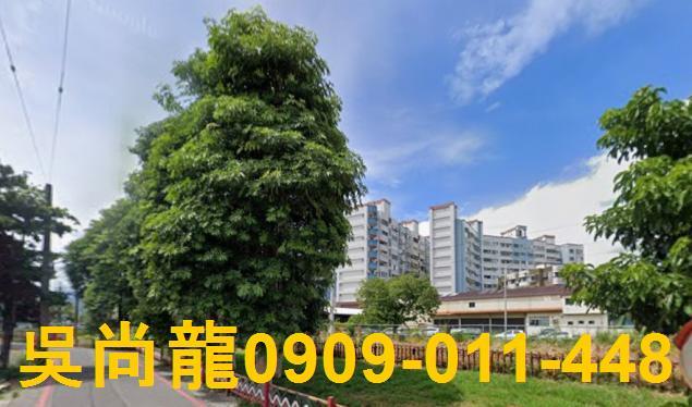 花蓮大樓法拍-7