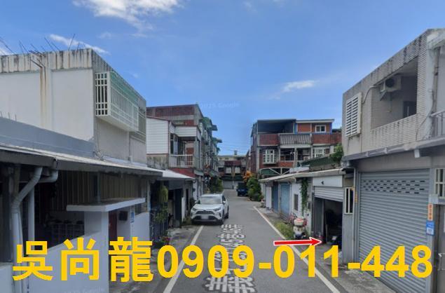 花蓮透天法拍-4