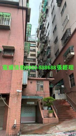 鶯歌華廈法拍-3