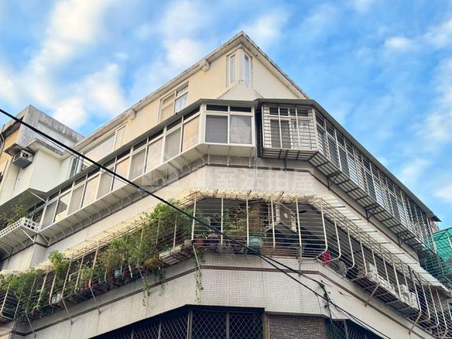 松山拍賣公寓-3