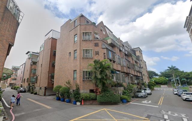 蘆竹別墅法拍-1